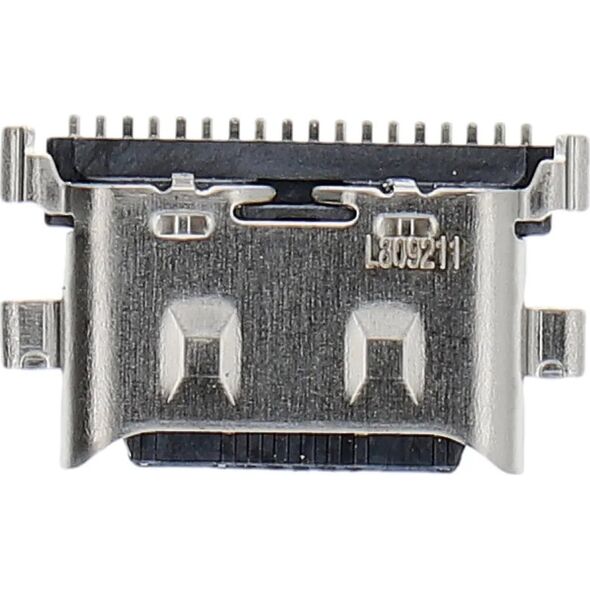 OEM Złącze gniazdo ładowania SAMSUNG a50 ORG 14014220 5903396296864