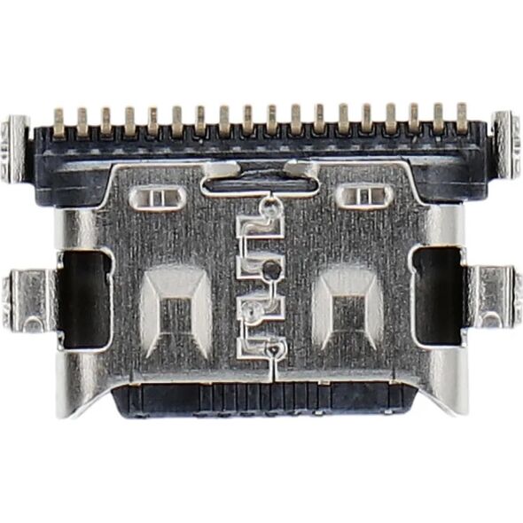 OEM Złącze gniazdo ładowania do SAMSUNG A51 ORI 14014226 5903396309311