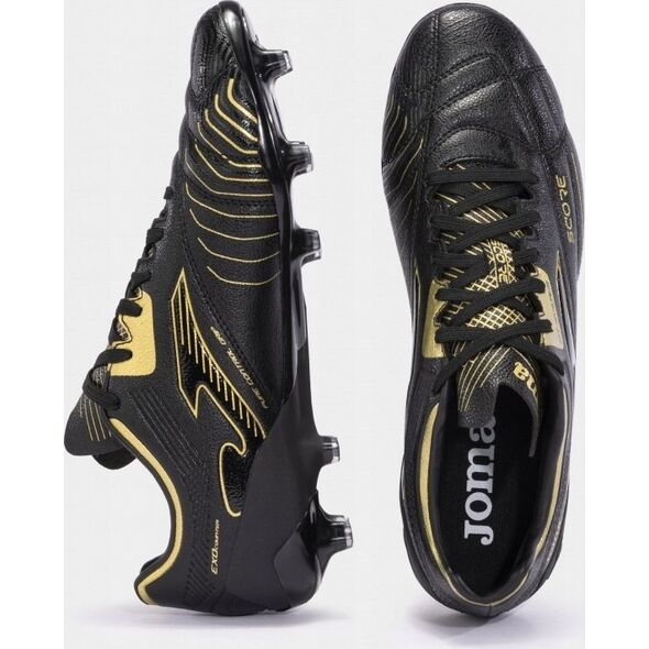 Joma Joma Score 2401 FG SCOW2401FG Czarne 41 14014627 8445954872563