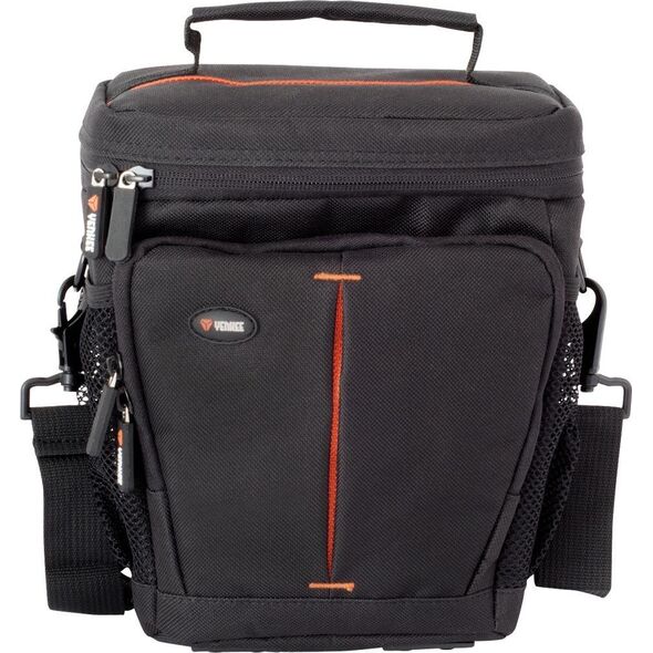 Torba Yenkee YBC 520BK Torba fot.Canyonlands L YENKEE 14031982 8590669122936