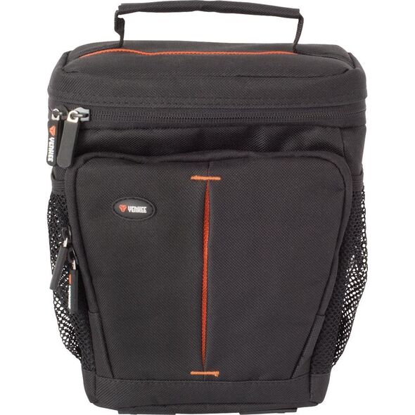 Torba Yenkee YBC 520BK Torba fot.Canyonlands L YENKEE 14031982 8590669122936