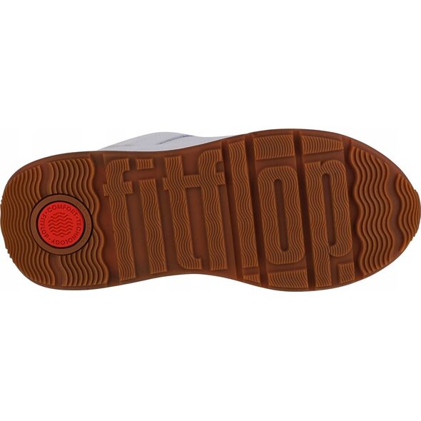 Seba/FR Skates FitFlop F-Mode FR1-194 białe 37 14033446 195305580873
