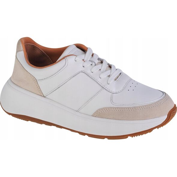 Seba/FR Skates FitFlop F-Mode FR1-194 białe 36 14033448 195305580859
