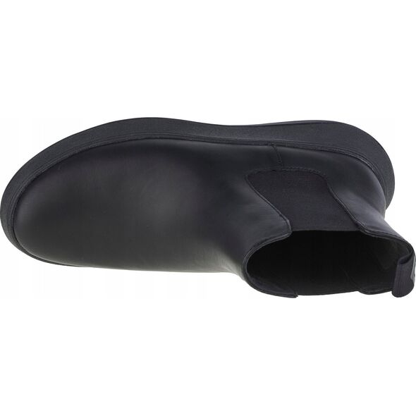 4f FitFlop F-Mode FH4-090 Czarne 38 14036582 195305428069