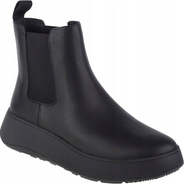 4f FitFlop F-Mode FH4-090 Czarne 39 14036584 195305428083