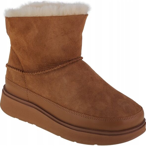 Big Star FitFlop Gen-ff Mini GS6-A69 Brązowe 37 14036588 195305904051