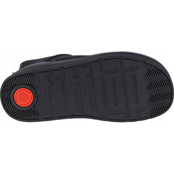Asics FitFlop Gen-ff Mini GS6-090 Czarne 38 14036589 195305903856
