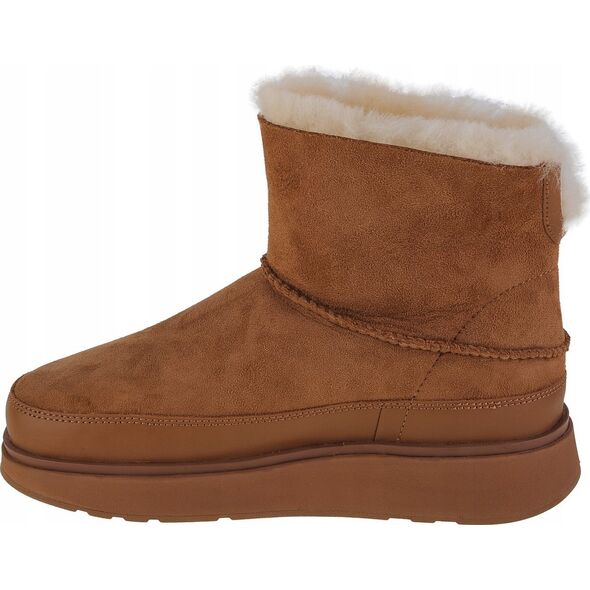 Big Star FitFlop Gen-ff Mini GS6-A69 Brązowe 39 14036595 195305904099