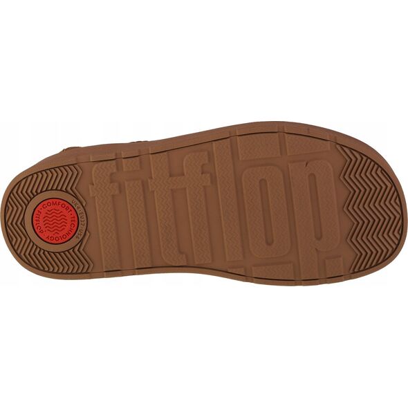 Big Star FitFlop Gen-ff Mini GS6-A69 Brązowe 39 14036595 195305904099