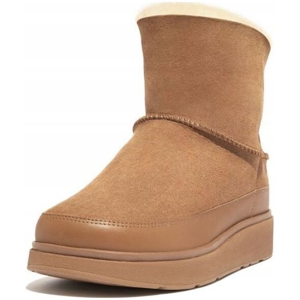 Big Star FitFlop Gen-ff Mini GS6-A69 Brązowe 40 14036596 195305904105