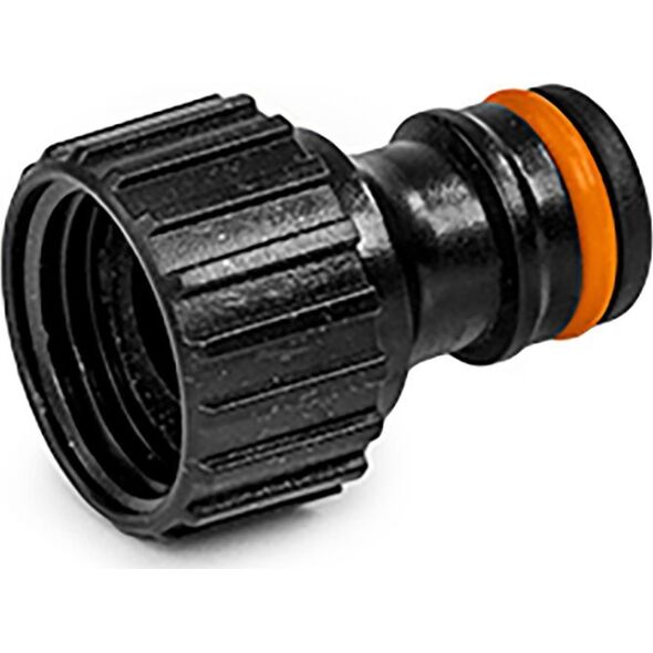 Redcliffs ZESTAW AKCESORIÓW DO LINII KROPLUJĄCEJ 16mm  /27szt. 14040846 5907544443698