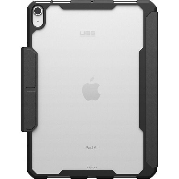 Etui na tablet UAG UAG Essential Armor - obudowa ochronna z uchwytem do Apple Pencil do iPad Air 11" M2 (2024) (black) 14043855 840283913808