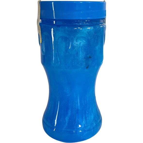 Canal Toys Masa Silme Glutek Rozciągliwy Zapachowy Antystresowy Z Niespodzianką 400ML 14045148 4820199477386