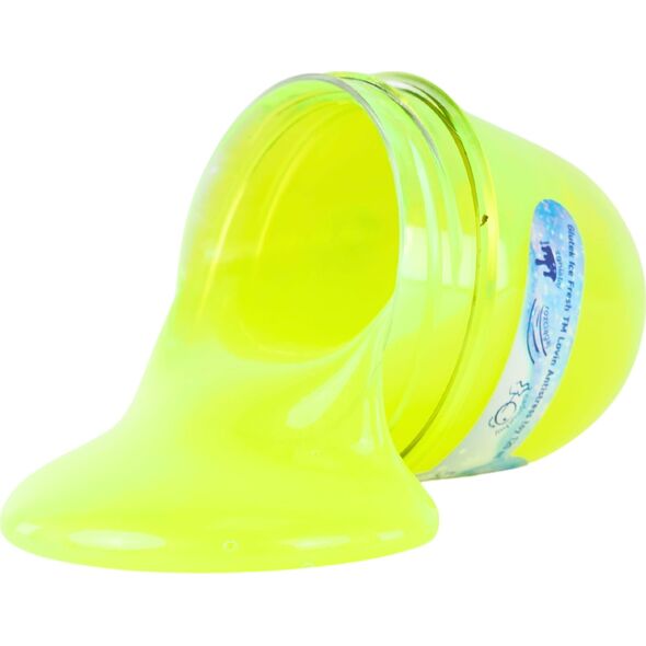 Canal Toys Masa Plastyczna Slime Glutek Antystresowy Rozciągliwy Elastyczny 120 ml 14045224 4820199477324