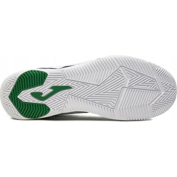 Joma Joma Cancha 2401 IN CANW2401IN Czarne 40 14047332 8445954812286