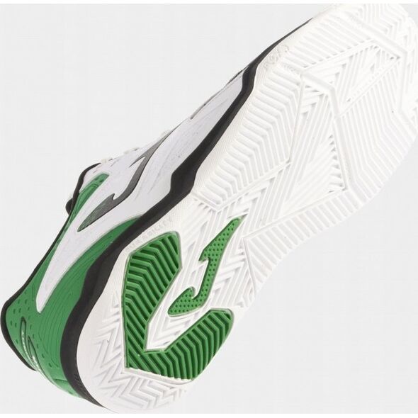 Joma Joma Cancha 2401 IN CANW2401IN Czarne 42 14047338 8445954812316