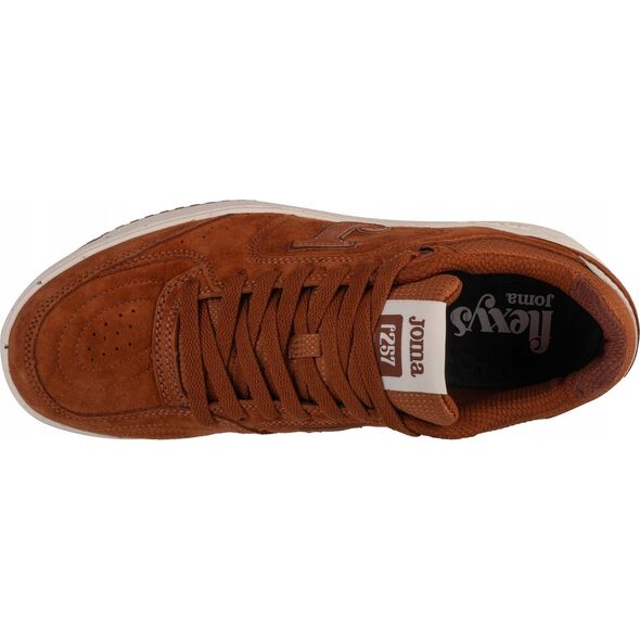 Joma Joma C.Flexys Men 2424 CFLEXW2424 Brązowe 44 14047342 8445954821288