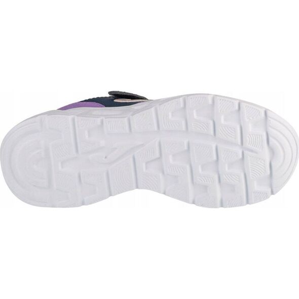 Joma Joma Star Jr 2433 JSTARW2433V Granatowe 29 14047354 8445954847394