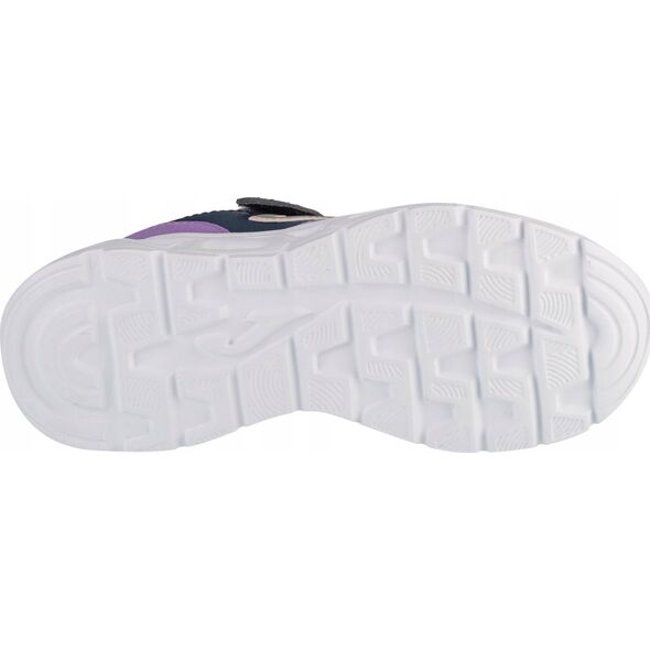 Joma Joma Star Jr 2433 JSTARW2433V Granatowe 30 14047355 8445954847400