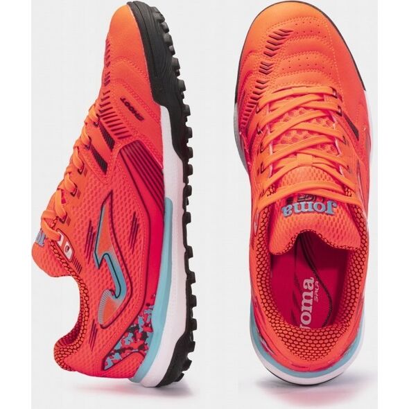 Joma Joma Liga-5 2408 TF LIGW2408TF Pomarańczowe 44 14047358 8445954850738