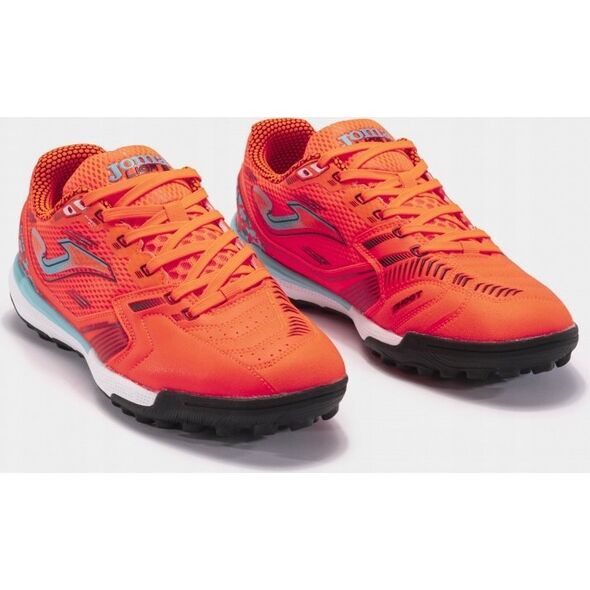 Joma Joma Liga-5 2408 TF LIGW2408TF Pomarańczowe 45 14047360 8445954850752