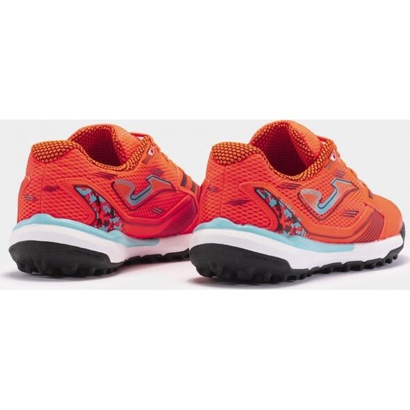 Joma Joma Liga-5 2408 TF LIGW2408TF Pomarańczowe 45 14047360 8445954850752