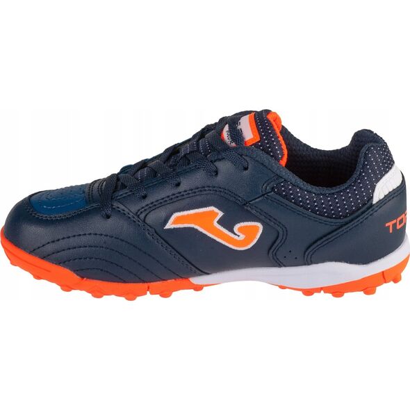Joma Joma Top Flex Jr 2433 TF TPJW2433TF Granatowe 32 14047369 8447150079425