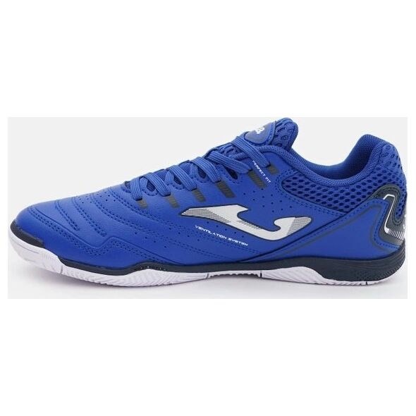 Joma Joma Maxima 2404 IN MAXW2404IN Niebieskie 43 14048069 8445954850837