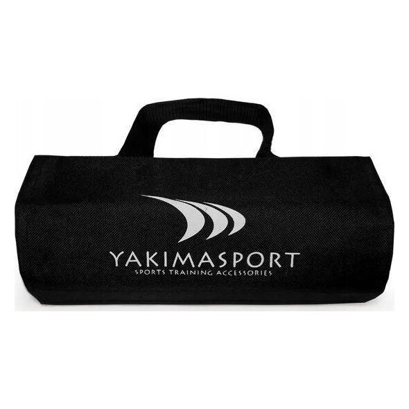 YakimaSport Rzep do płotków treningowych | płotek koordynacyjny | płotki 14049394 5903796712681