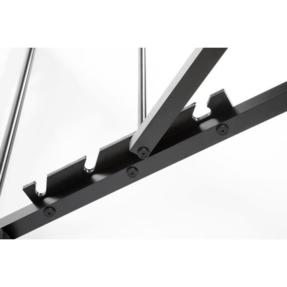 YakimaSport Rama z siatką, Rebounder PRO 14049424 5906718236814