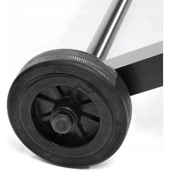 YakimaSport Rama z siatką, Rebounder PRO 14049424 5906718236814