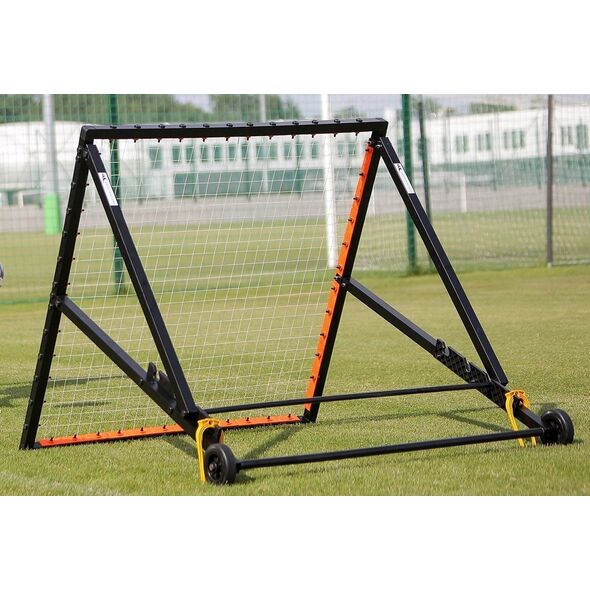 YakimaSport Rama z siatką, Rebounder PRO 14049424 5906718236814
