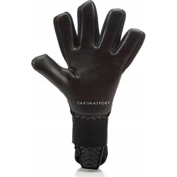 YakimaSport Rękawice bramkarskie PRO ONE Rozm. 10 14049465 5903796715934