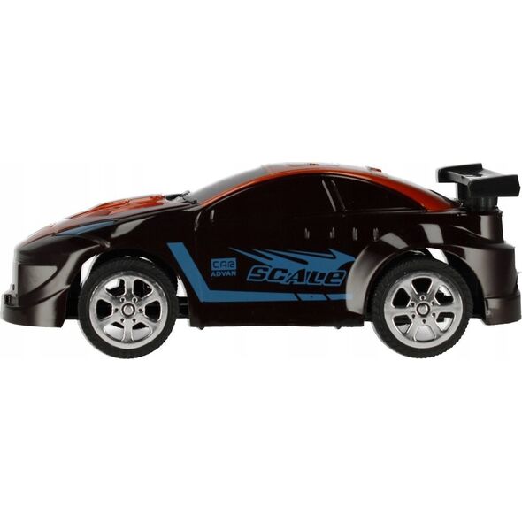 Mega Creative AUTO WYSCIG P/B 18X7X9 MC PBX 144/288 14049488 5905523603866