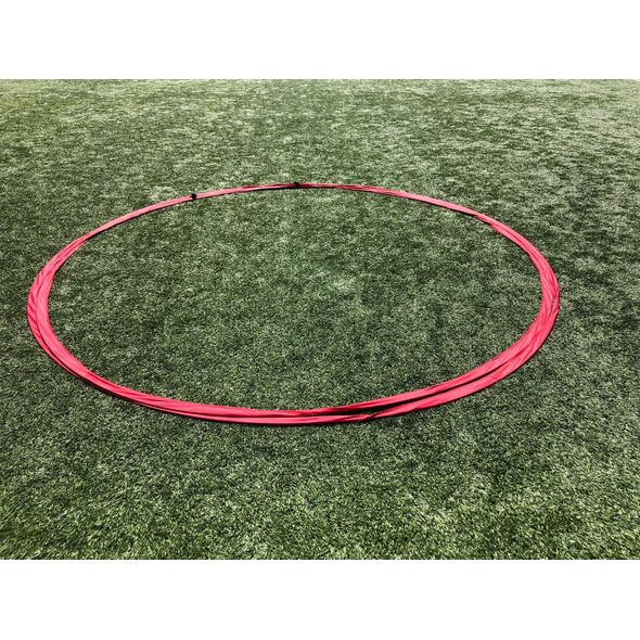 YakimaSport Koło do gry, Tiki Taka 14049491 5903796715439