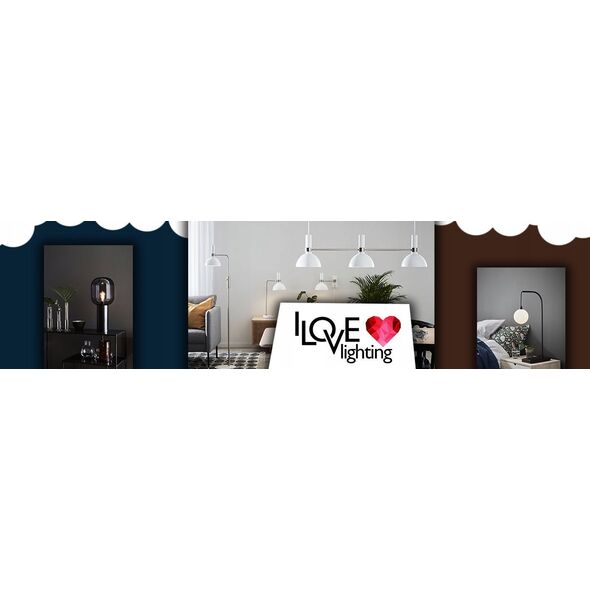 Markslojd Markslojd Opal 108731 żarówka LED 1x5W E27 IP20 3000K 600Lm biała 14049529 7330024611924