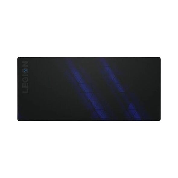 Podkładka Lenovo Legion MousePad XXL (GXH1C97869)