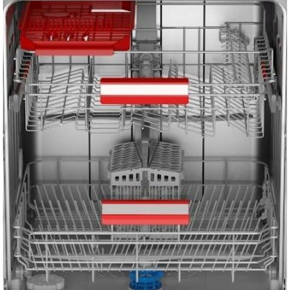 Zmywarka Toshiba Zmywarka FS60 cm DW-14F5EE(W)-PL