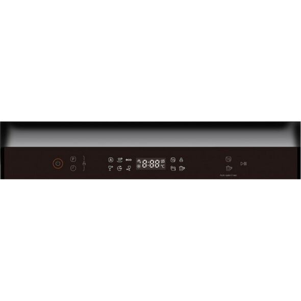 Zmywarka Toshiba Zmywarka FS60 cm DW-14F5EE(W)-PL