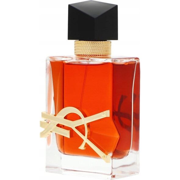 Yves Saint Laurent YSL LIBRE LE PARFUM (W) EDP/S 30ML