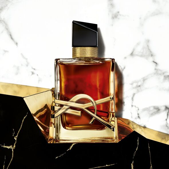 Yves Saint Laurent YSL LIBRE LE PARFUM (W) EDP/S 30ML