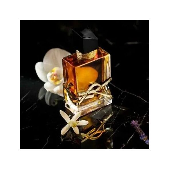 Yves Saint Laurent YSL LIBRE LE PARFUM (W) EDP/S 30ML