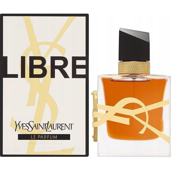 Yves Saint Laurent YSL LIBRE LE PARFUM (W) EDP/S 30ML