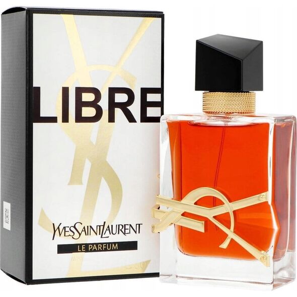 Yves Saint Laurent YSL LIBRE LE PARFUM (W) EDP/S 30ML