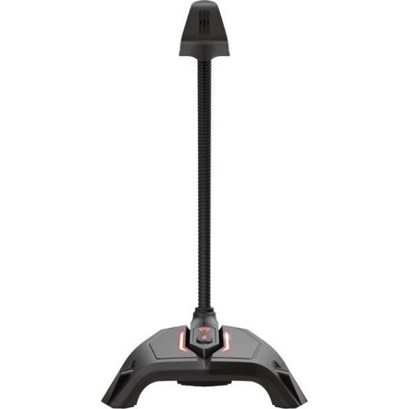 Mikrofon Trust GXT 215 Zabi LED (23800)