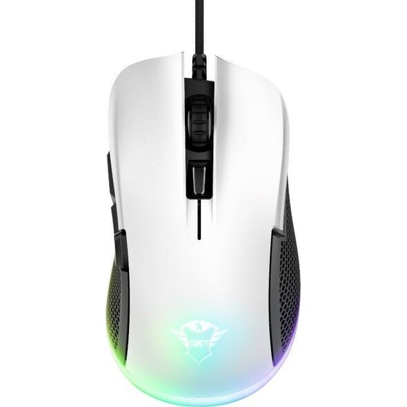 Mysz Trust GXT 922W YBAR  (24485)