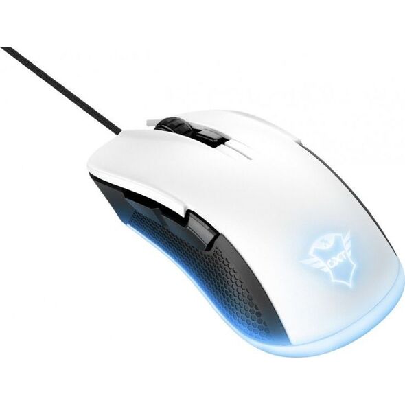 Mysz Trust GXT 922W YBAR  (24485)