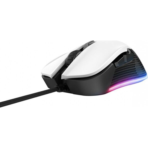 Mysz Trust GXT 922W YBAR  (24485)