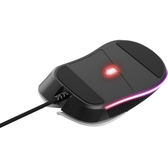 Mysz Trust GXT 922W YBAR  (24485)