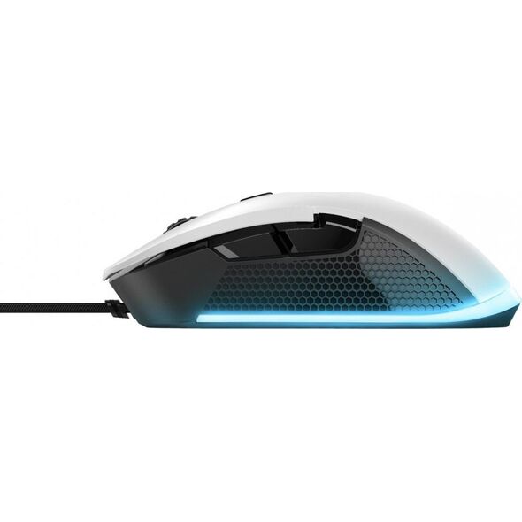 Mysz Trust GXT 922W YBAR  (24485)